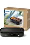 شواية طاولة - 2400 وات، مفتوحة 180 °   مسطح HD6210/90 - 7