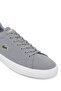 Lerond Set 125 1 Cma Sneaker - 6