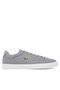 Lerond Set 125 1 Cma Sneaker