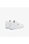 Linedrive 125 2 Sma Sneaker - 2