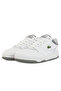 Linedrive 125 1 Sma Sneaker - 4