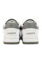Linedrive 125 1 Sma Sneaker - 3