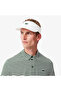 Men's Polo Neck T-Shirt 01881Dh7418-00 - 3