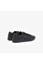 Baseshot Evo 125 1 Sfa Sneaker - 6