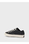 Backcourt 125 4 Cfa Sneaker - 2