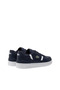 T-Clip Set 125 1 Sma Sneaker - 2