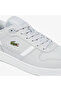 T-Clip Set 125 1 Sma Sneaker - 7