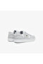 T-Clip Set 125 1 Sma Sneaker - 2