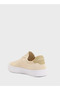 La Piquee 2.0 125 1 Cfa Sneaker - 2