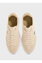La Piquee 2.0 125 1 Cfa Sneaker - 4