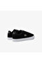 Lerond Set 125 1 Cma Sneaker - 2