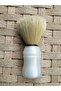 3-Piece Cleaning Set - Tras Machine, Leaf Razor and Brush - 4