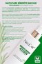 Anti-Hair Loss and Dandruff Hair Tonic 100% Pure Rosemary Yeast 100ml - 4
