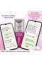 Foot Care Cream for Heel Spurs and Cracked Heels - 100 ml. - 3