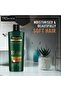 Botanix Natural Nourish & Replenish Shampoo with Coconut Milk & Aloe Vera for Dry Hair 400 - 6