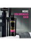TRESemmé 24 Hour Volume & Body Shampoo for Fine Hair – Long-Lasting Fullness & Bounce – 400 ml - 5