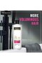 24 Hour Volume & Body Conditioner for Fine Hair 400 ml - 5