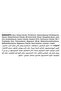TRESemmé Salon Conditioner for Smooth & Shiny Hair – Anti-Frizz & Deep Nourishment – 400 ml - 4