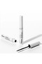 Multi-Peptide Serum for Lash and Brow - Intense Appearance Eyebrow Eyelash Serum 5 ml - 3