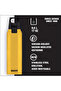 Thermo Flask Hot & Cold ONE Mustard 0.5 L
