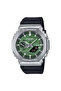 Gbm-2100A-1A3Dr Men's Wristwatch