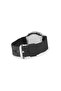 Gbm-2100A-1A3Dr Men's Wristwatch - 4