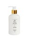 B 5 Intensive Moisturizer 250 ml - 5