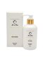 B 5 Intensive Moisturizer 250 ml - 6