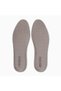 Weapon Unisex Beyaz Deri Sneaker - 6