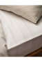 Delrico Double Printed Duvet Cover - 4