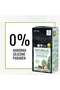 Naturalis Permanent Hair Color – Vegan, Ammonia-Free, Long-Lasting, 100% Gray Coverage, Organic - 5