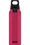 Thermo Flask Hot & Cold ONE Deep Magenta - 500ml - 5