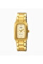 Ltp-1165N-9Crdf Women's Wristwatch