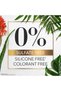 Color Protect Sulfate Free Potent Aloe Vera + Mango Natural Conditioner for Dry Hair - 5