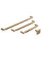 مقبض الأثاث Z320 Albifirin 224 ملم - 3