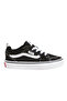 Günlük & Sneaker Vn000cwwba21 Filmore