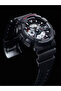Men's Analog-Digital Grey Dial Watch - GA-110-1A - 3