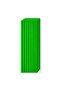 Pastă de modelat FIMO Soft 454g Verde - 2