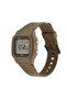 CASIO Men's Digital Grey Dial Watch - W-800H-5AVDF - 4