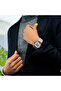 Women's Digital Grey Dial Watch - GM-S5600SK-7DR - 2