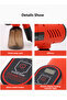 1200W Handheld Cleaning Tool High Temperature and High Pressure Steam Cleaning Machine - 8