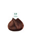 Naturalis Permanent Hair Color – Vegan, Ammonia-Free, Long-Lasting, 100% Gray Coverage, Organic - 3
