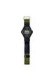 CASIO Men's Digital Grey Dial Watch - W-219HB-3AVDF - 2