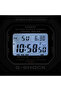 Men's Digital Grey Dial Watch - G-5600UE-1DR - 7