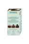 Naturalis Permanent Hair Color – Vegan, Ammonia-Free, Long-Lasting, 100% Gray Coverage, Organic - 2