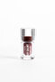 Pastel Baby Balmy Serum Gloss Haunted No:39