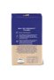 Cafea macinata Tchibo Exclusive Decaf, 250 γρ - 4