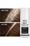 NEVA Root Touch-Up Instant Concealer Spray - 75ml - 3