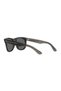 Reverse 0Rb R 0502S 6707Gr 50 Unisex Sunglasses - 4
