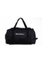 Sports Travel And Fitness Bag With Shoe Compartment - 6